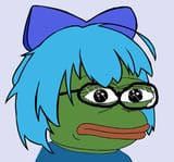 i look like this btw