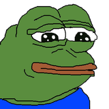 1339900749607