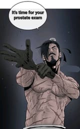 Screenshot_20231128_204238_Manga_Reader