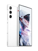 Screenshot 2025-07-19 at 15-28-44 RedMagic 10 Air 5G - 512GB 16GB RAM - Hailstone (White)