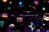 EPimR[1]