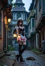 00031-comfyui-cfg=3.5-steps=30-flux1-devs-2025-07-19-101545-death note-misa_amane