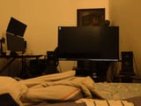 IMG_20250719_212550