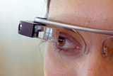 Google_Glass_detail