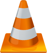 vlc