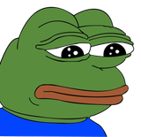 Sad-Pepe-The-Frog-Meme-Transparent-Background