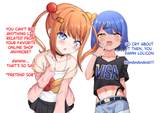 __original_drawn_by_nomorakazu__601d9be347e2ac379dc099f4e1f5ead1