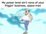 1662872389296615_1662206870253201