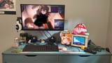 Battlestation July 19 2025