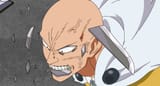 mr-lite-saitama
