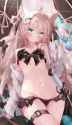 WanVideoWrapper_FunControlCamera_00037_thumb.jpg