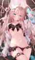 WanVideoWrapper_FunControlCamera_00038_thumb.jpg