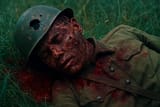 20250719_1003_Wounded Soviet Soldier_simple_compose_01k0hfy3kyendsw8wyvn5rvkjq