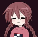 lucky-star-x-yume-nikki-edit-v0-wcyviewp8rme1