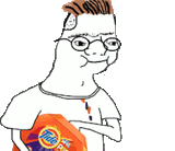 1572693950268