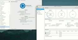 why is kde such trash?_thumb.jpg
