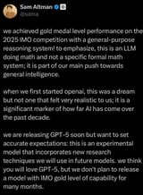 sama-tweet-on-gold-medal-performance-also-says-gpt-5-soon-v0-wp0p50af9udf1