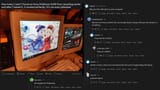 redditors_seething_at_crt_lolis