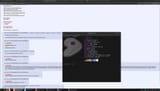 Screenshot from 2025-07-19 18-13-36