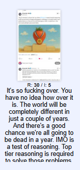 2025-07-19 19-11-17-50