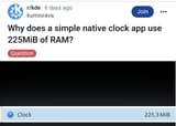 1752942213599