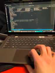 KDE_KRASHES_thumb.jpg
