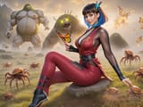00000001-460354740054111-chroma-unlocked-v45-res_multistep-mt_02