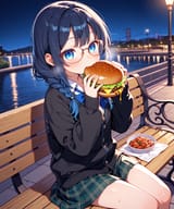ComfyUI_temp_tpupy_00001_