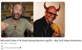 big_tech_hates_americans