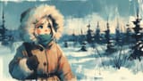 _e1f52dd0-5918-4c3a-b912-71d9470900dd
