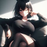 _f3da2130-c581-4e81-a550-dcec1c3069c3