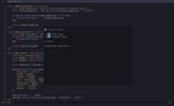 Thread 105958336 OP Image