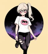 demr_ch44_00022_