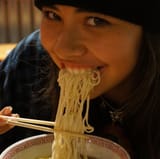 Xochitlnoodles