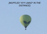 1747990323829923