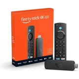black-amazon-media-streaming-devices-b0bp9snvh9-66_600