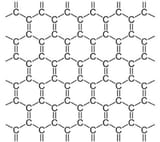 Graphene-atomic-structure-image-img_assist-400x354