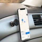 phone_holder