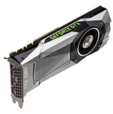 GeForce_GTX_1080Ti