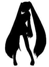 mq