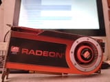 hd4870