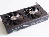 rx580
