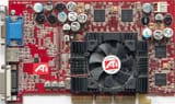 ATI-Radeon-9700-Pro
