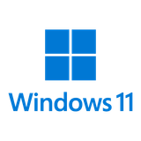 1752948716727
