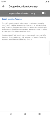 gps