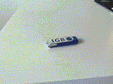1gbdrive