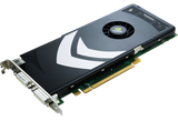 g92