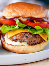 Homemade-Beef-Burgers-4