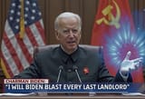 chairman_biden2