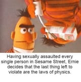 1745268411259015